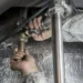 Choose the Best Residential Plumber in Houston