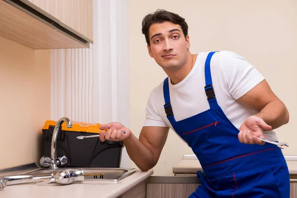 How to Become a Certified Plumber in Texas US