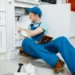 How Long Does It Take to Become a Plumber