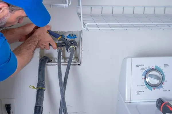 How to Hire a Certified Plumber in Houston and 10 Other Cities in Texas