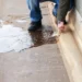 Concrete Slab Leak Repair Stop Hidden Plumbing Damage Before It Spreads