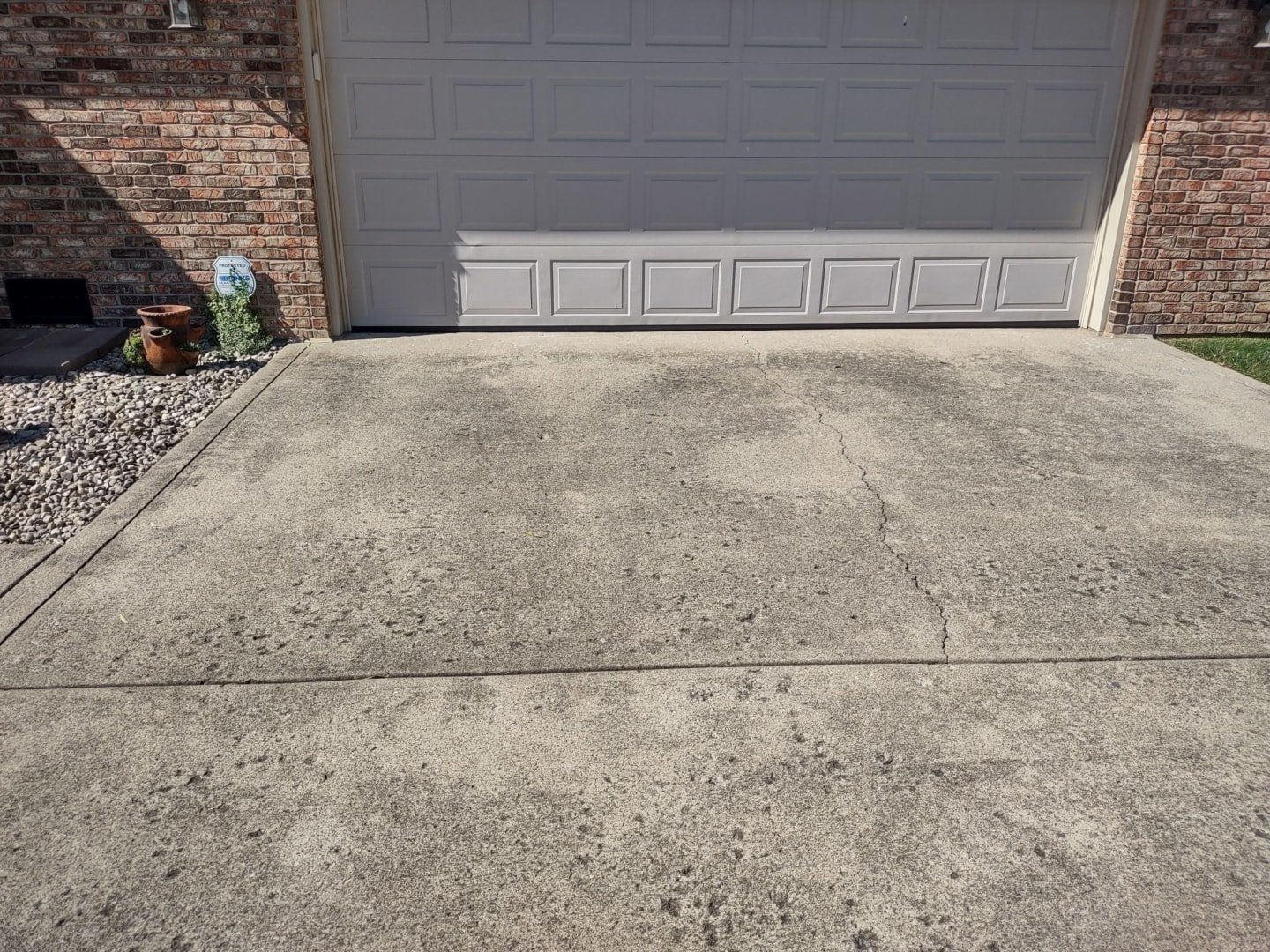 Concrete Spalling Repair Stop Flaking Concrete Before Structural Damage Spreads