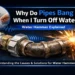 pipes-bang-turn-off-water-water-hammer-explained