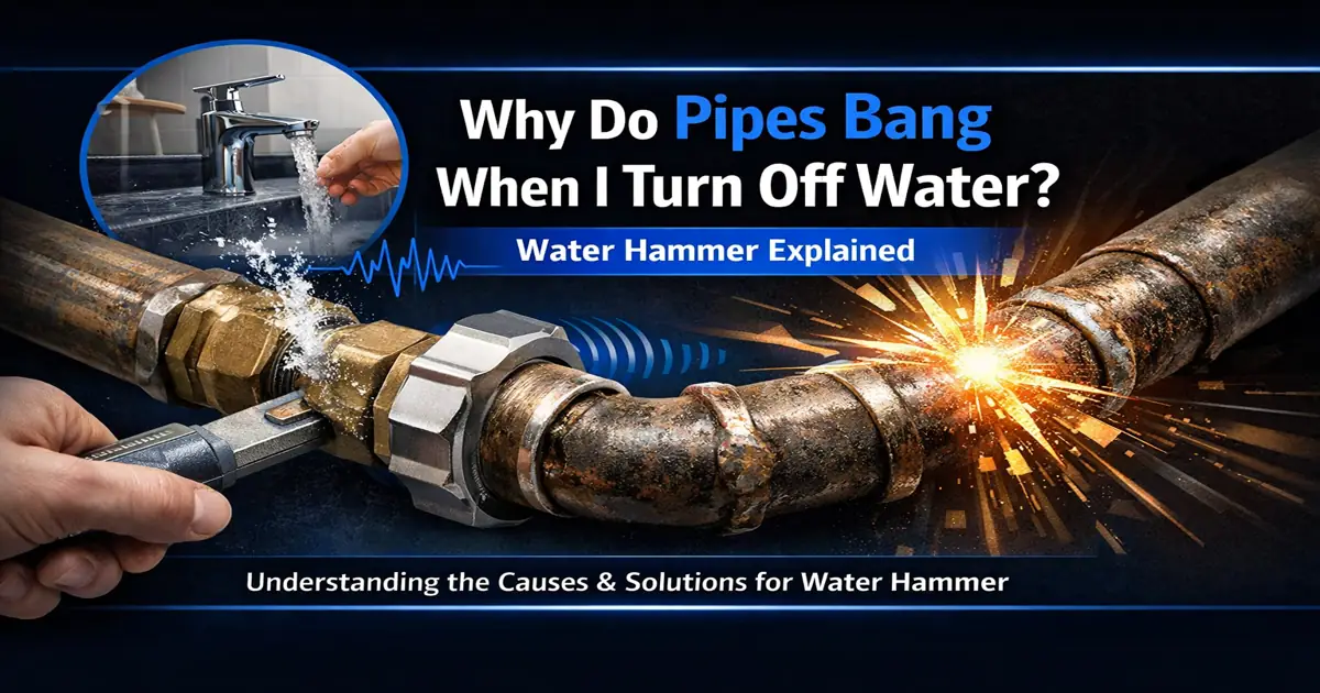 pipes-bang-turn-off-water-water-hammer-explained