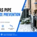 Texas Pipes